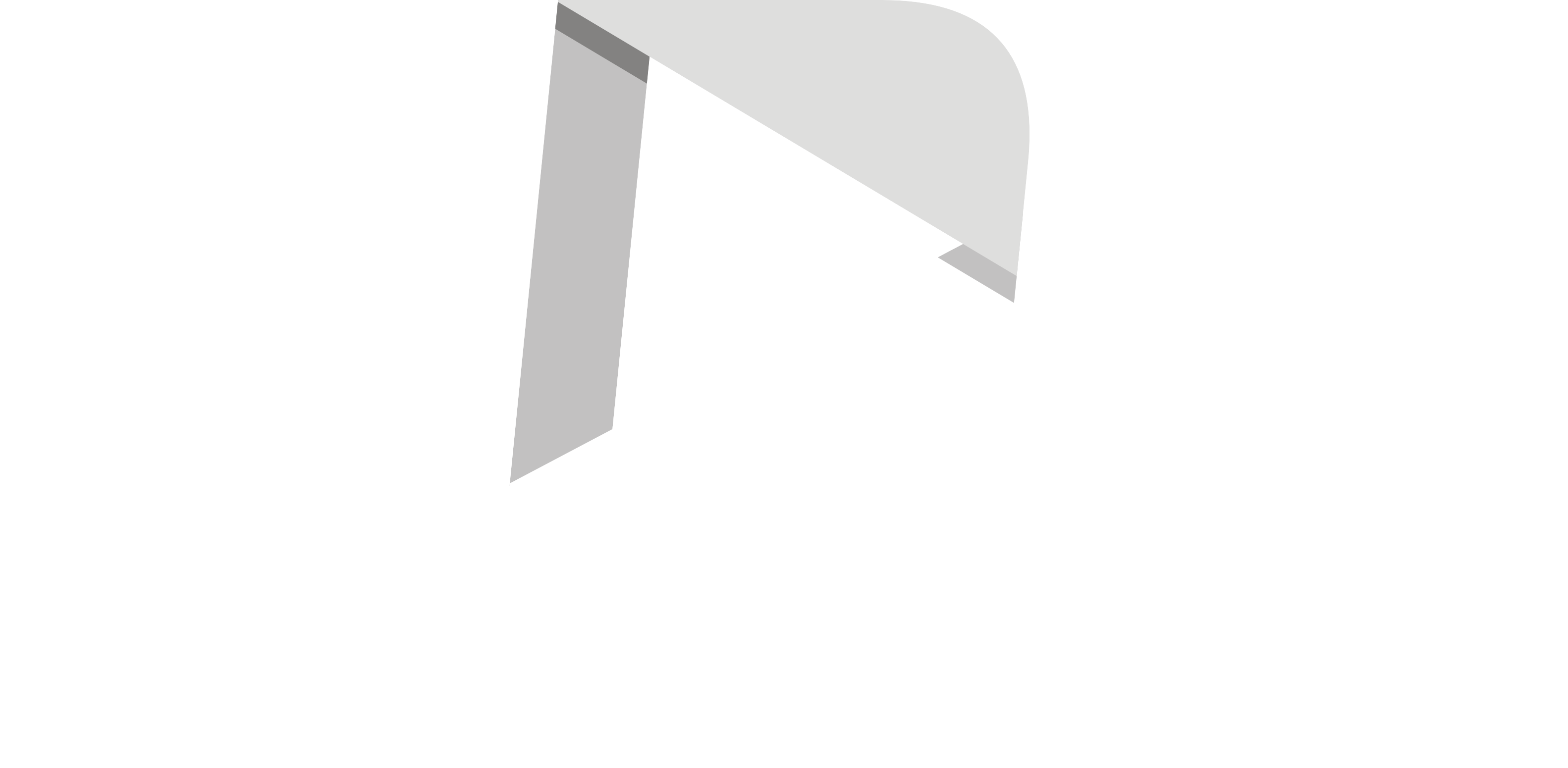 JDG Films